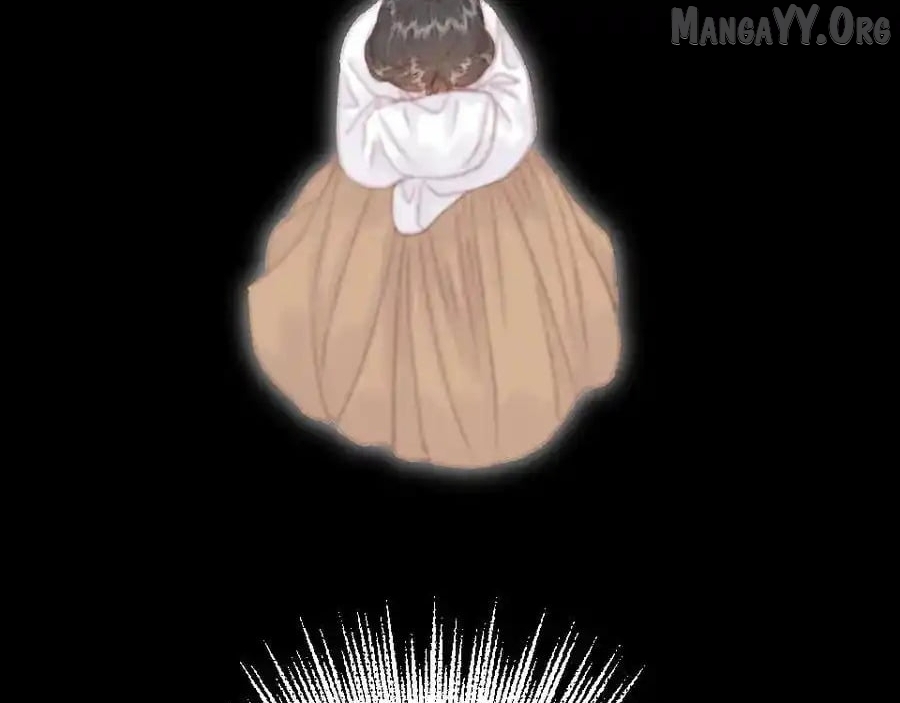 Shao Hua Long: Rebirth of the Evil Concubine’s Counterattack Chapter 19 - page 100